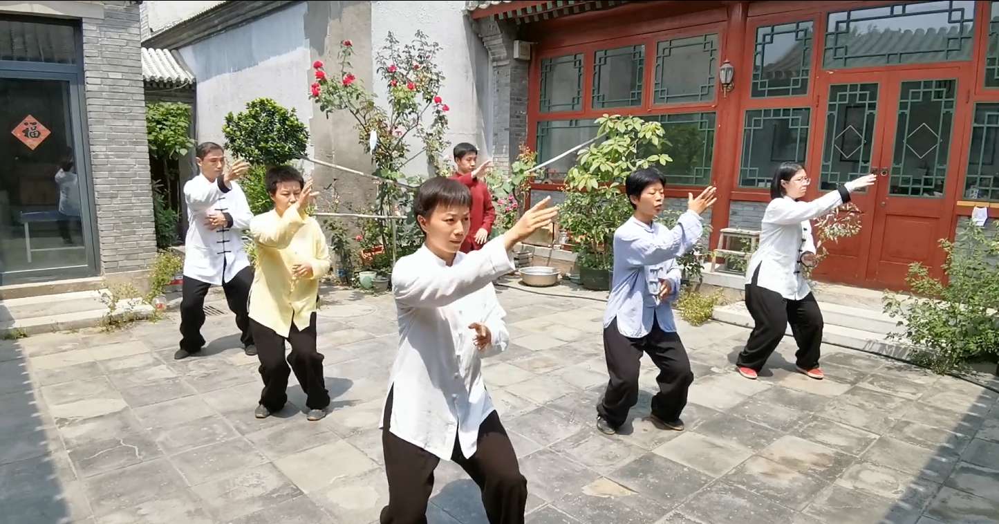 课程封面