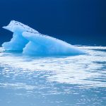 glacier, sea, nature wallpaper, ocean, water, nature, nature background, iceberg, antarctica, blue, beautiful nature, cold, climate, hd wallpaper